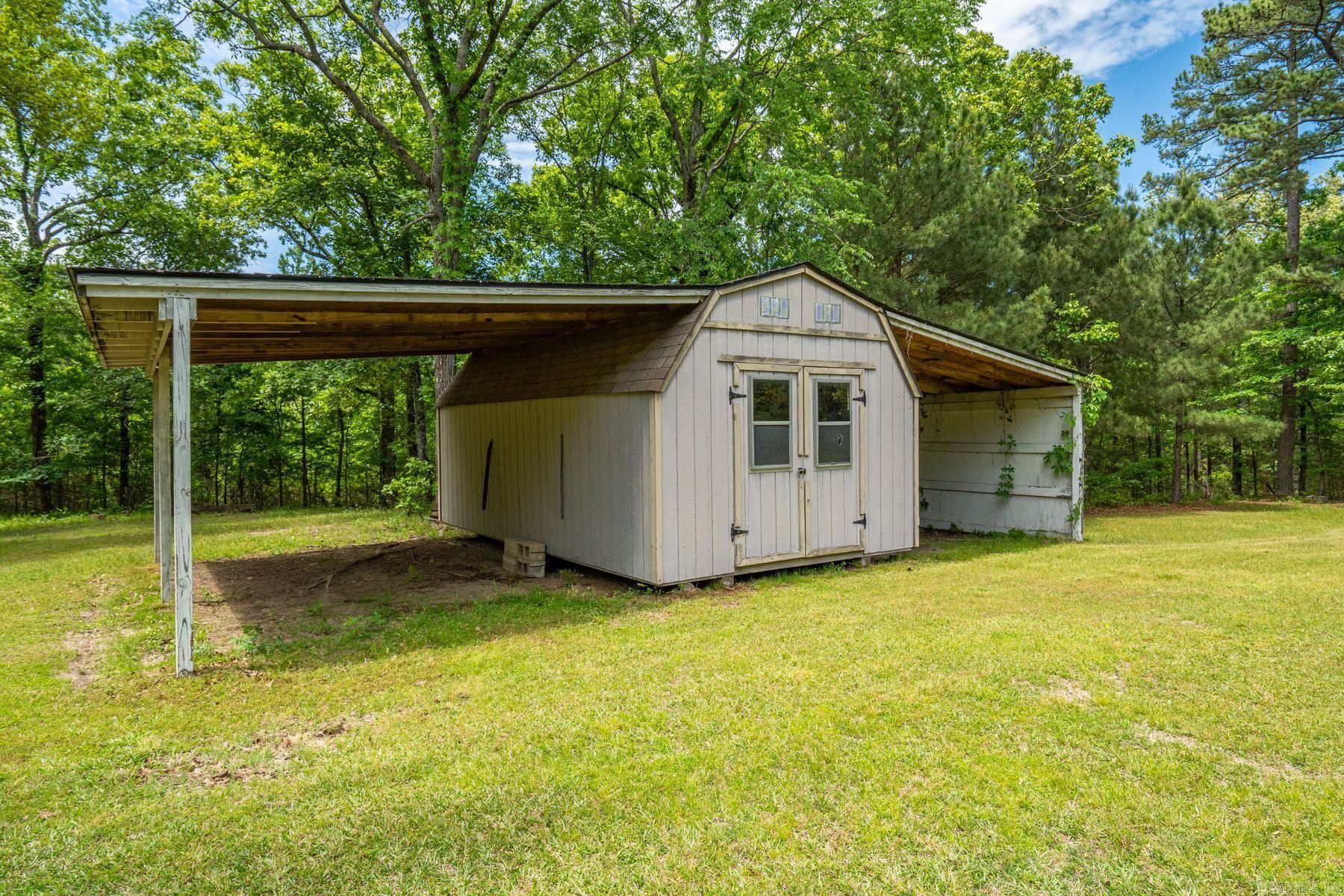 212 Veranda Trail