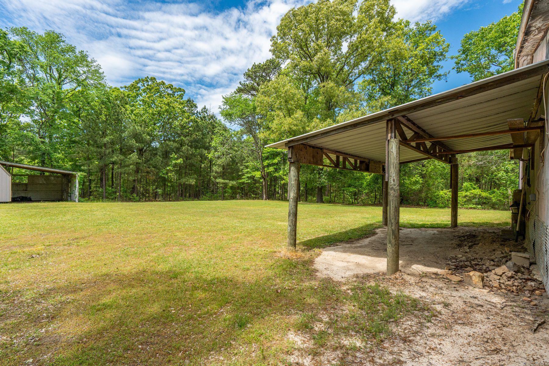 212 Veranda Trail