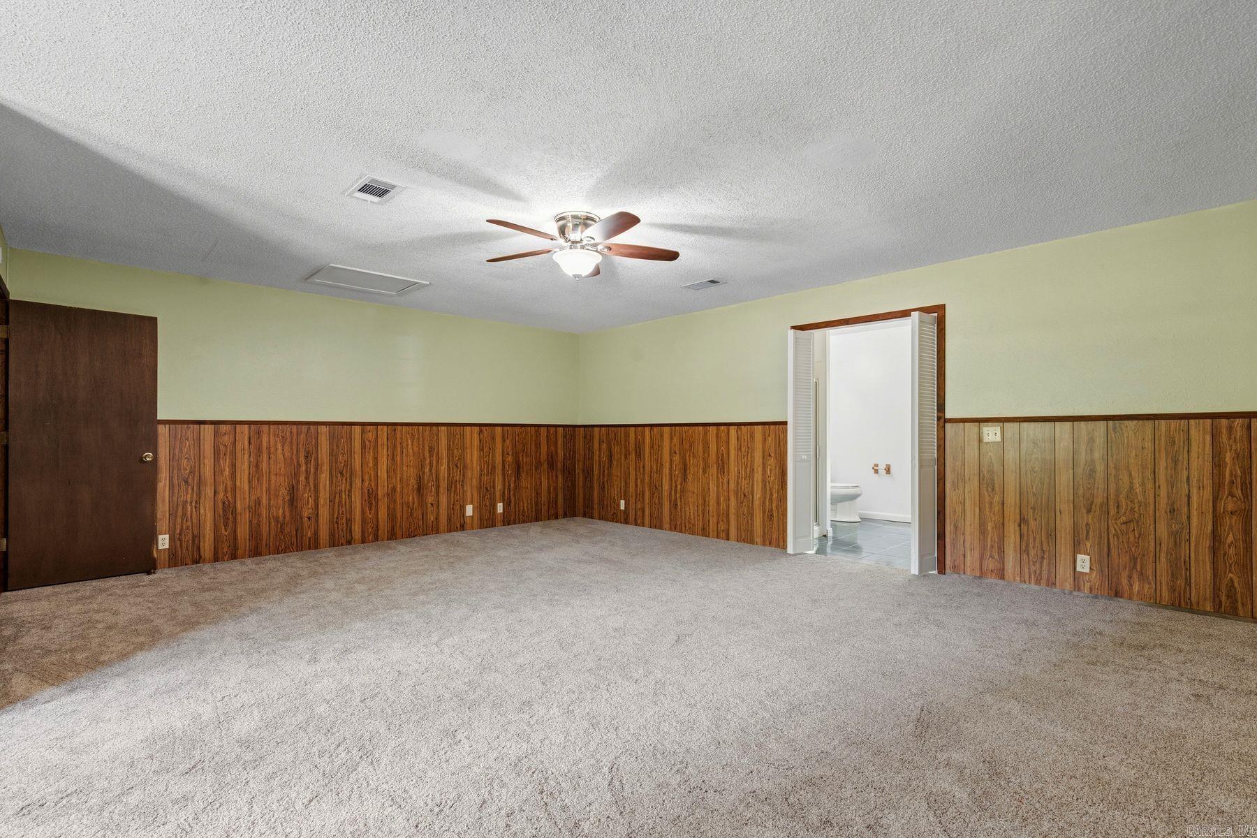 212 Veranda Trail