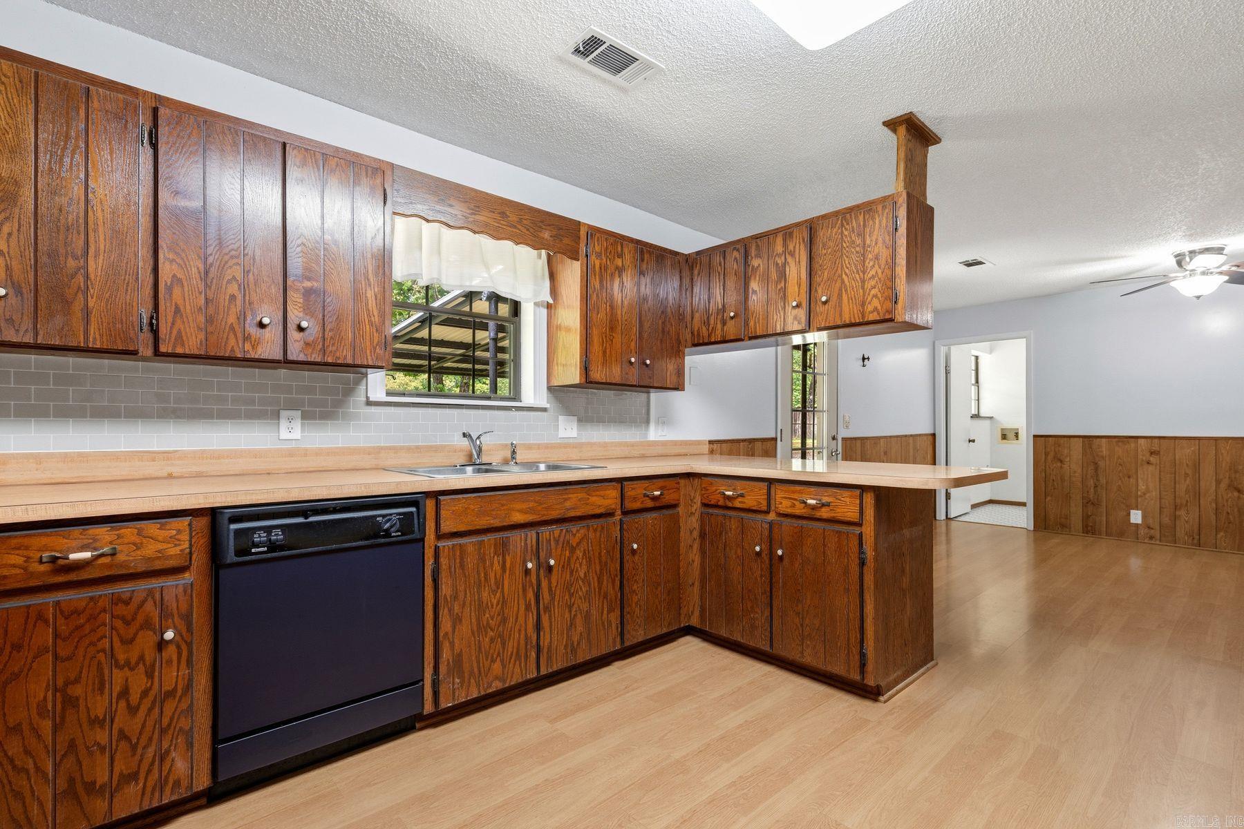 212 Veranda Trail