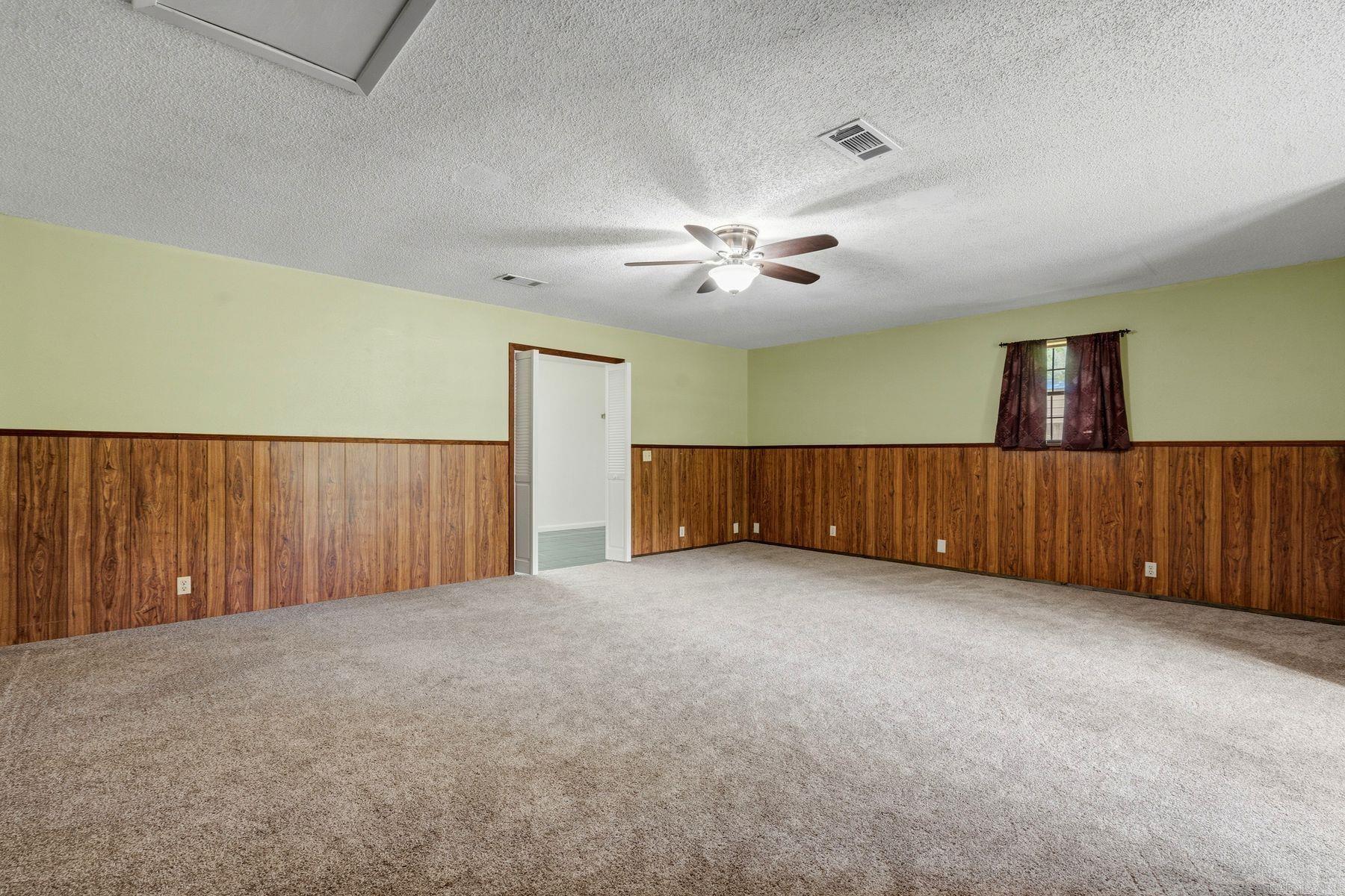 212 Veranda Trail
