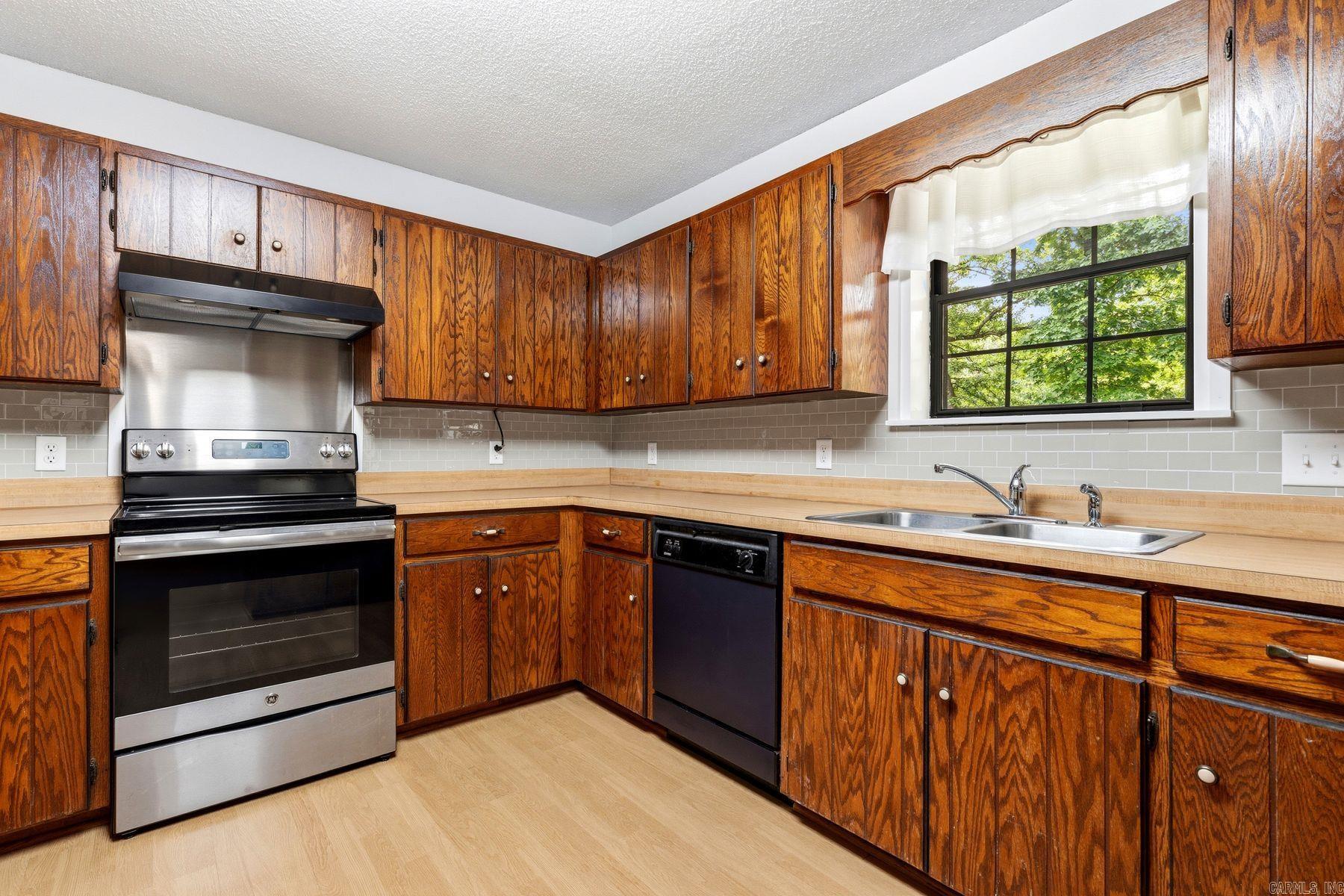 212 Veranda Trail