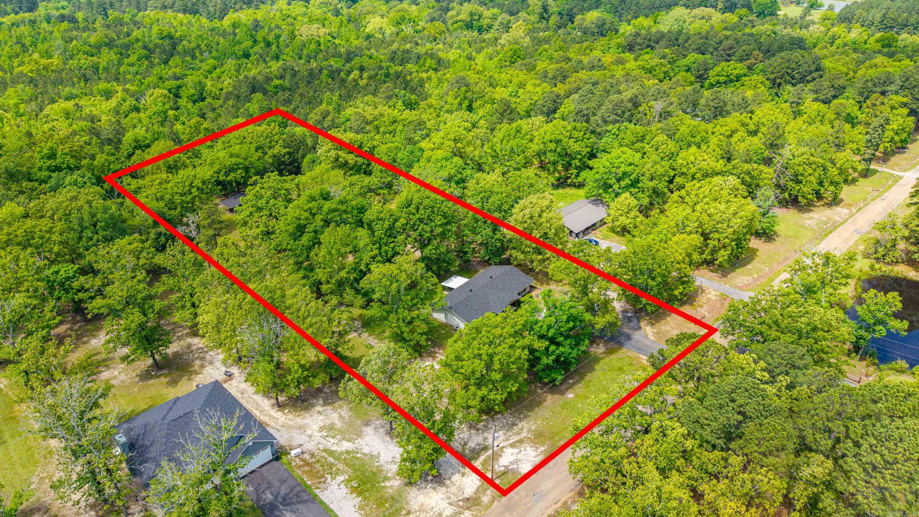212 Veranda Trail