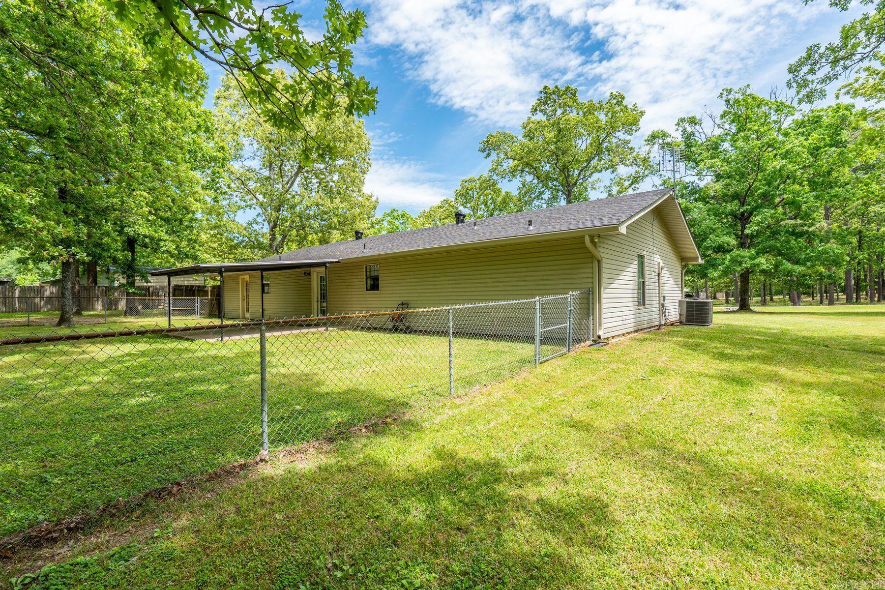 212 Veranda Trail