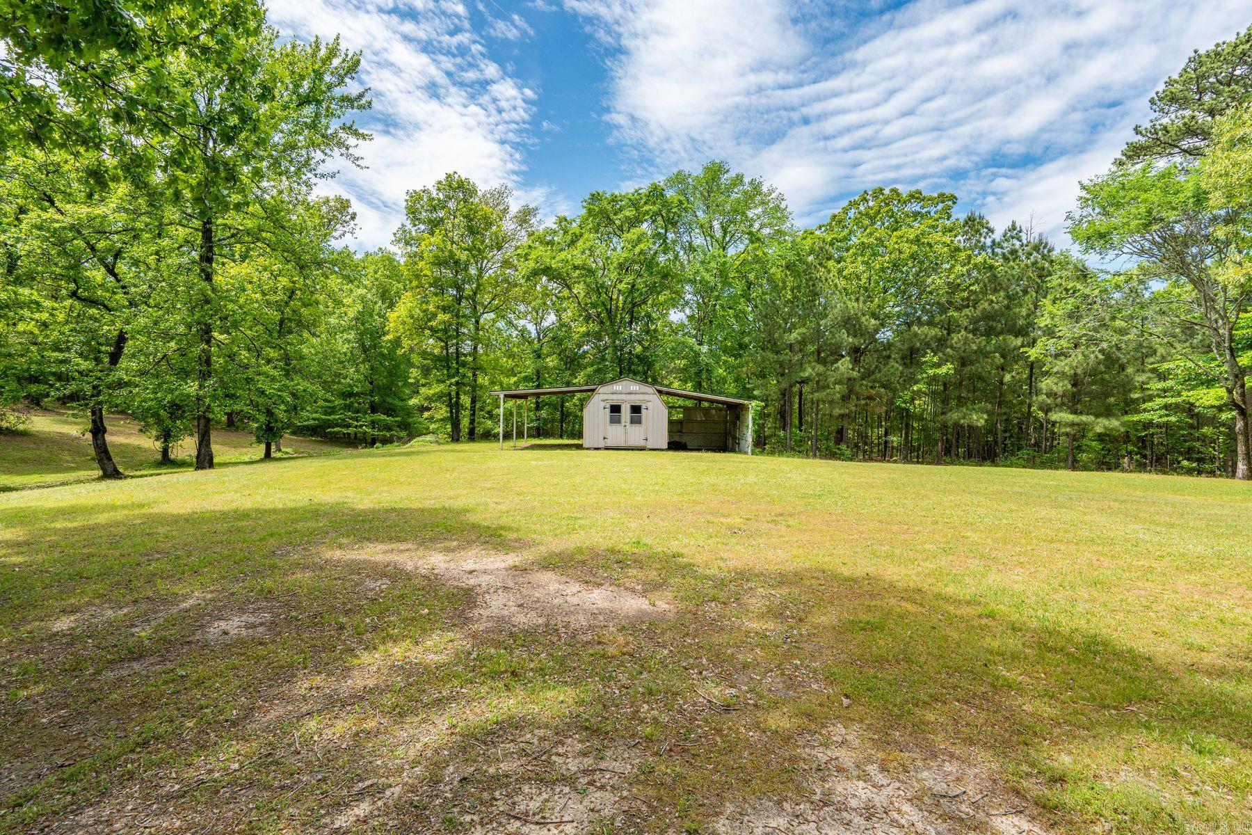 212 Veranda Trail