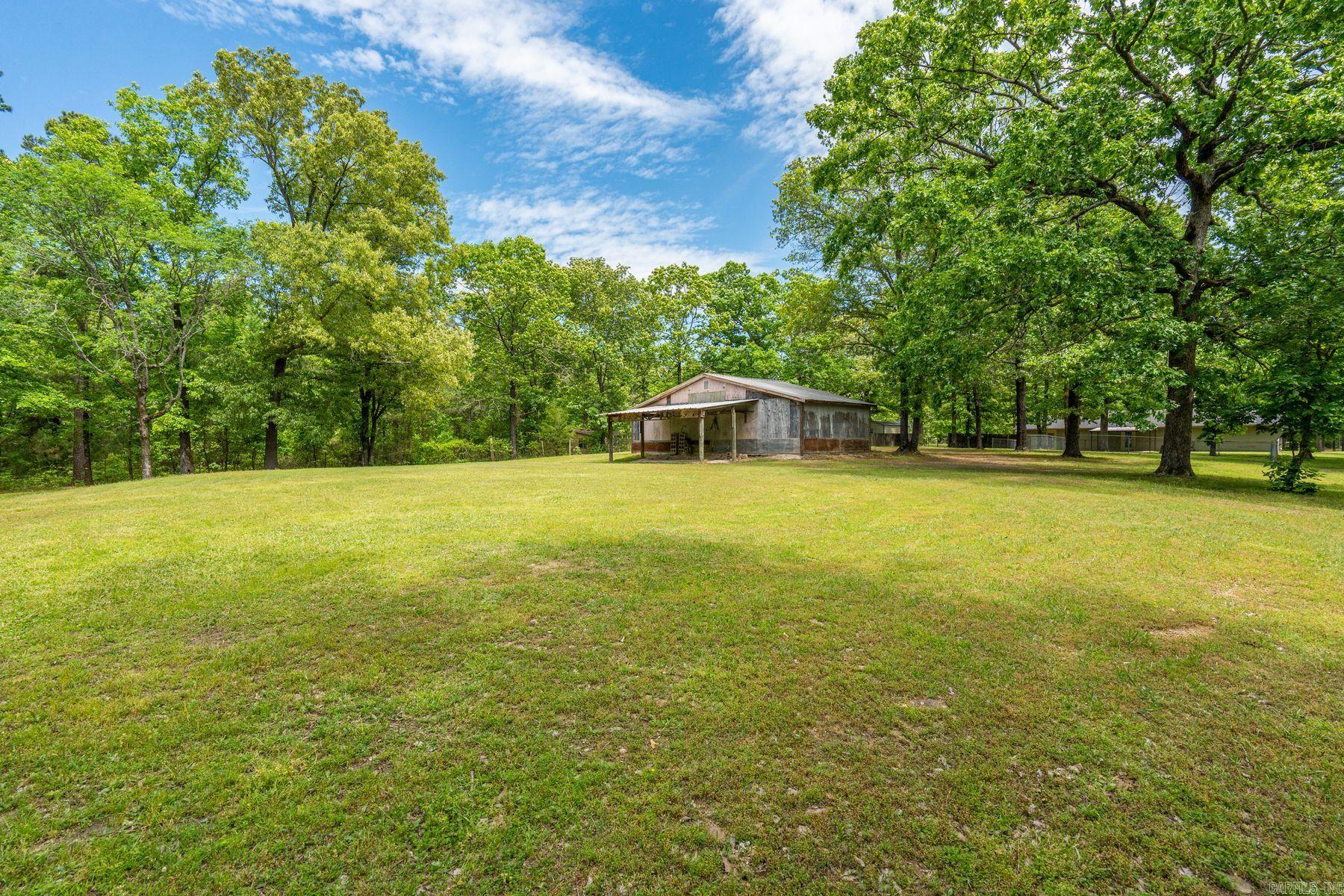 212 Veranda Trail