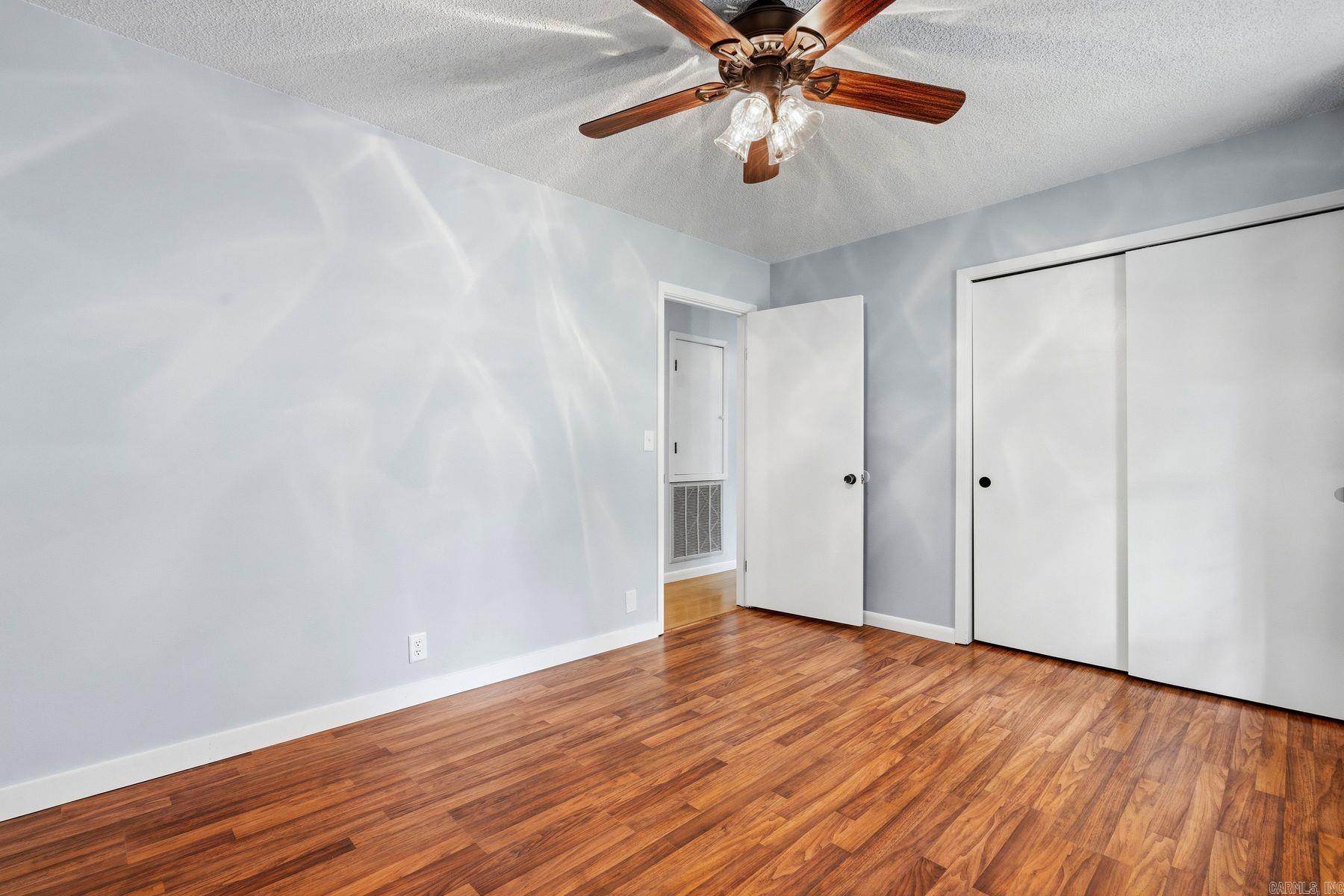 212 Veranda Trail