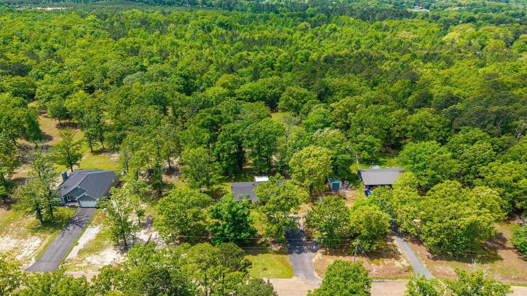 212 Veranda Trail
