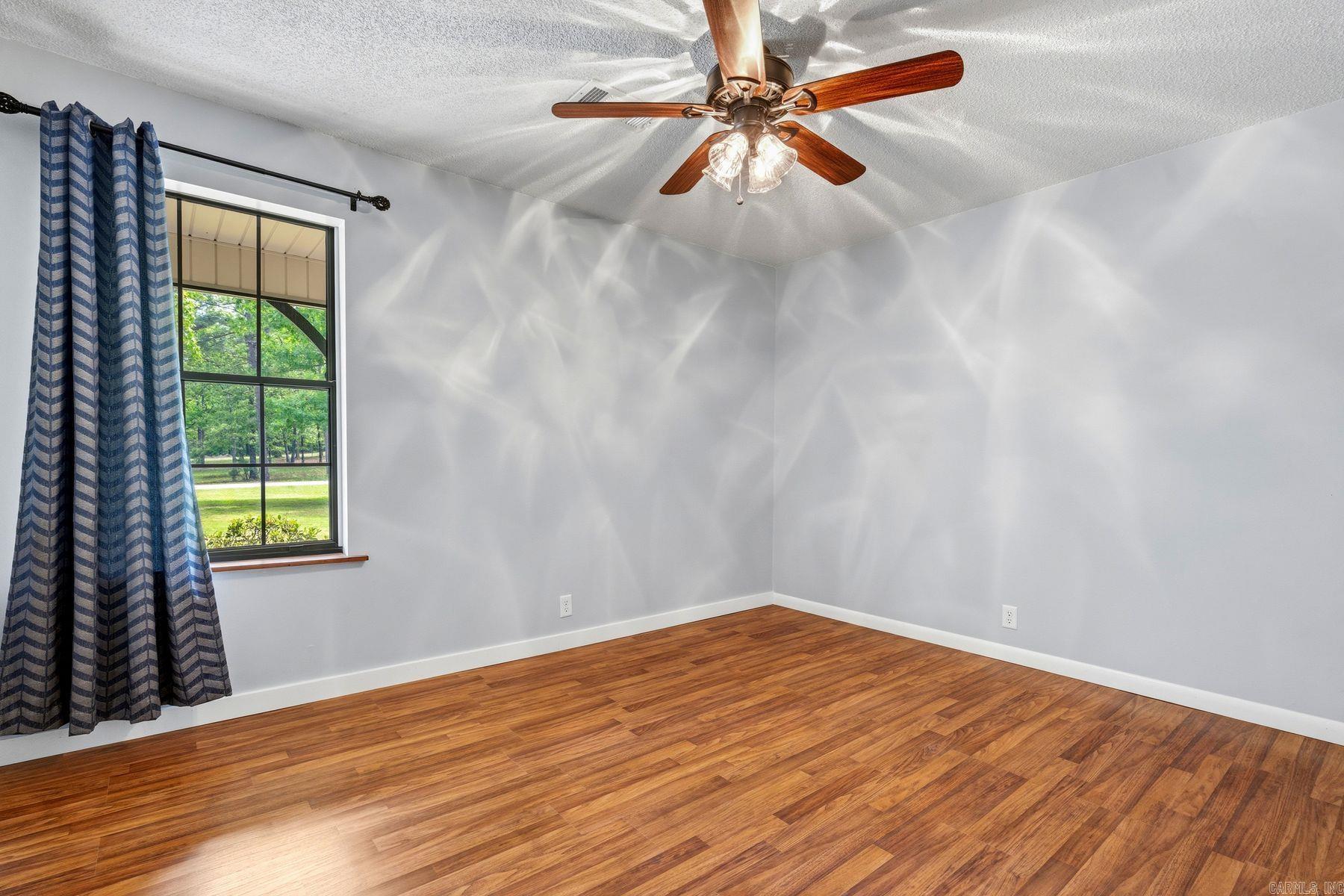 212 Veranda Trail
