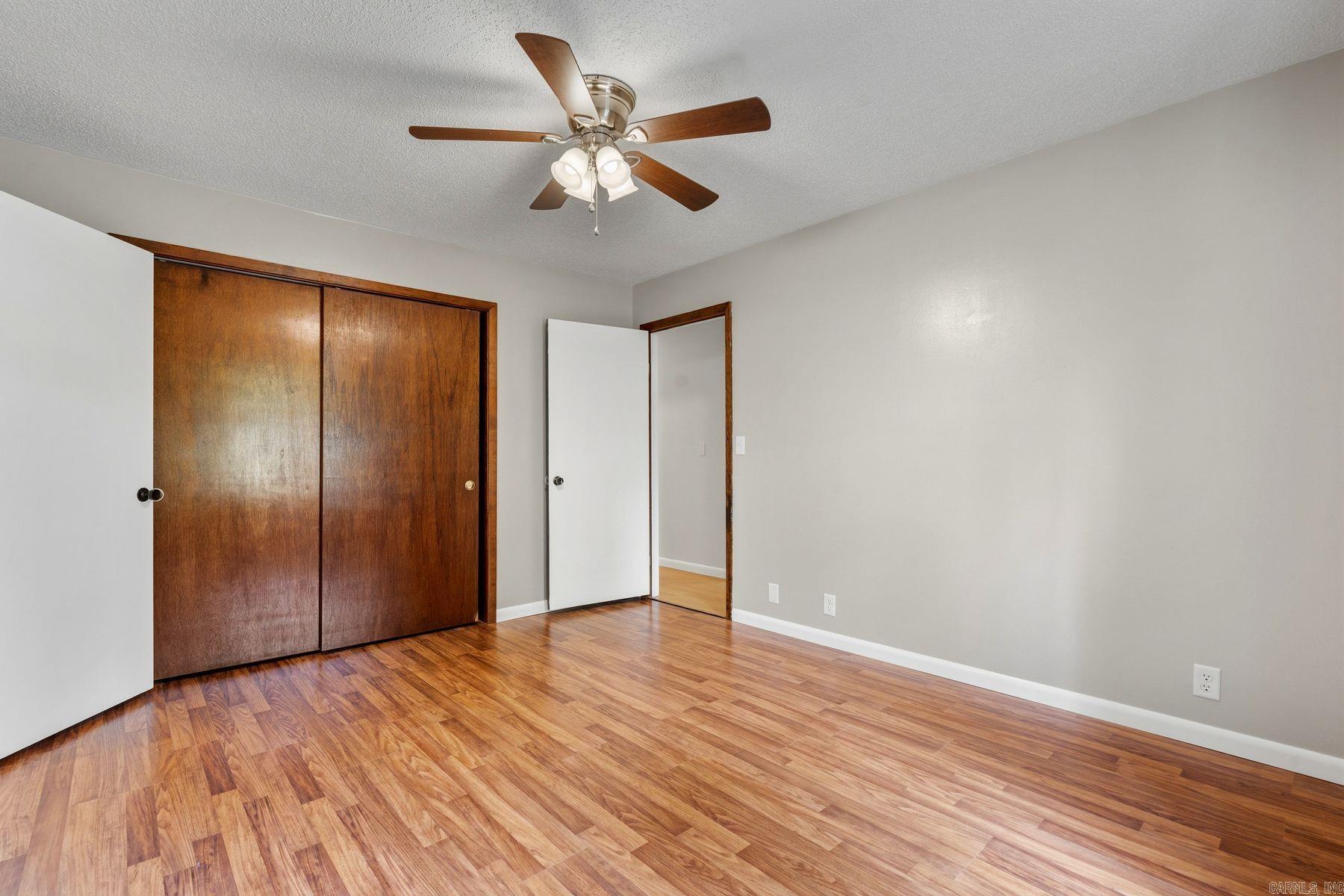 212 Veranda Trail