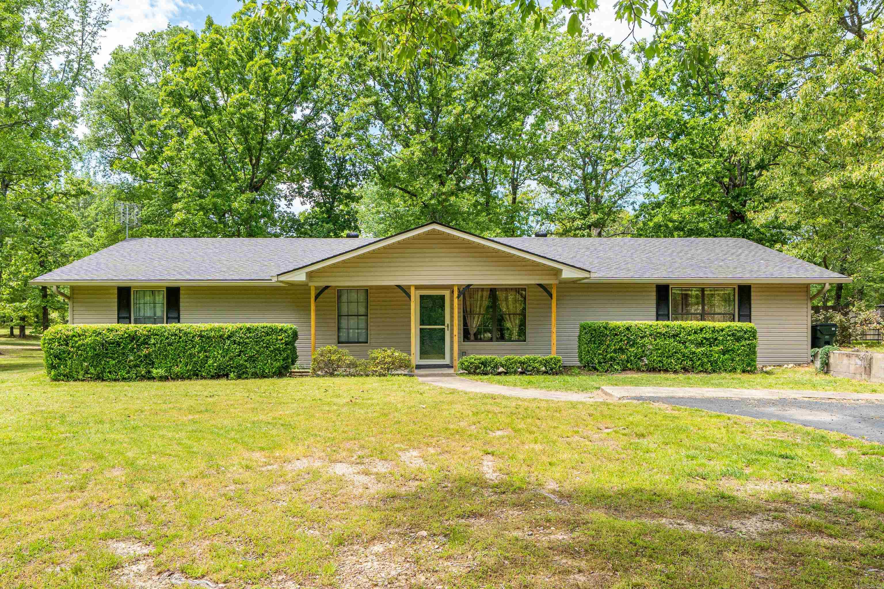 212 Veranda Trail