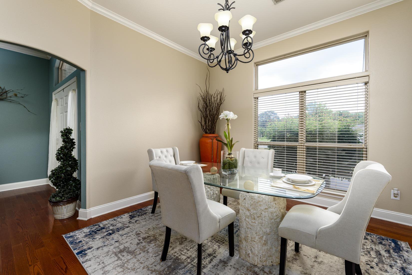 41 Oakbrooke Drive