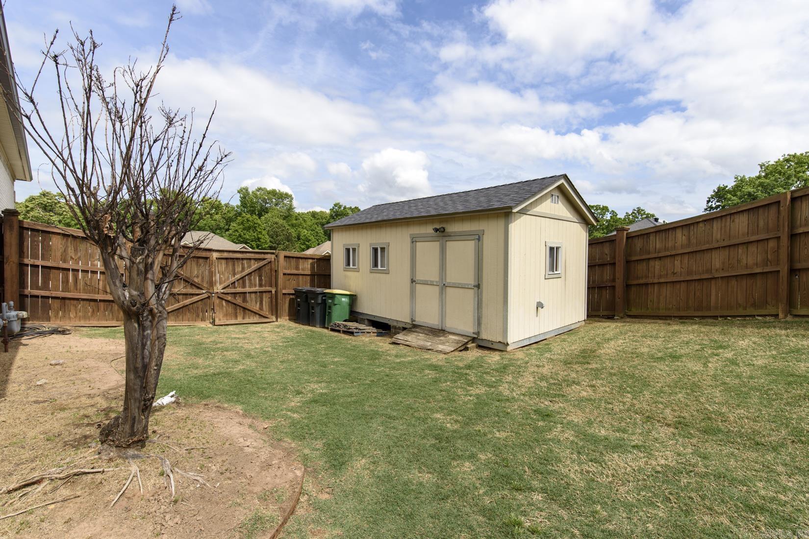 41 Oakbrooke Drive