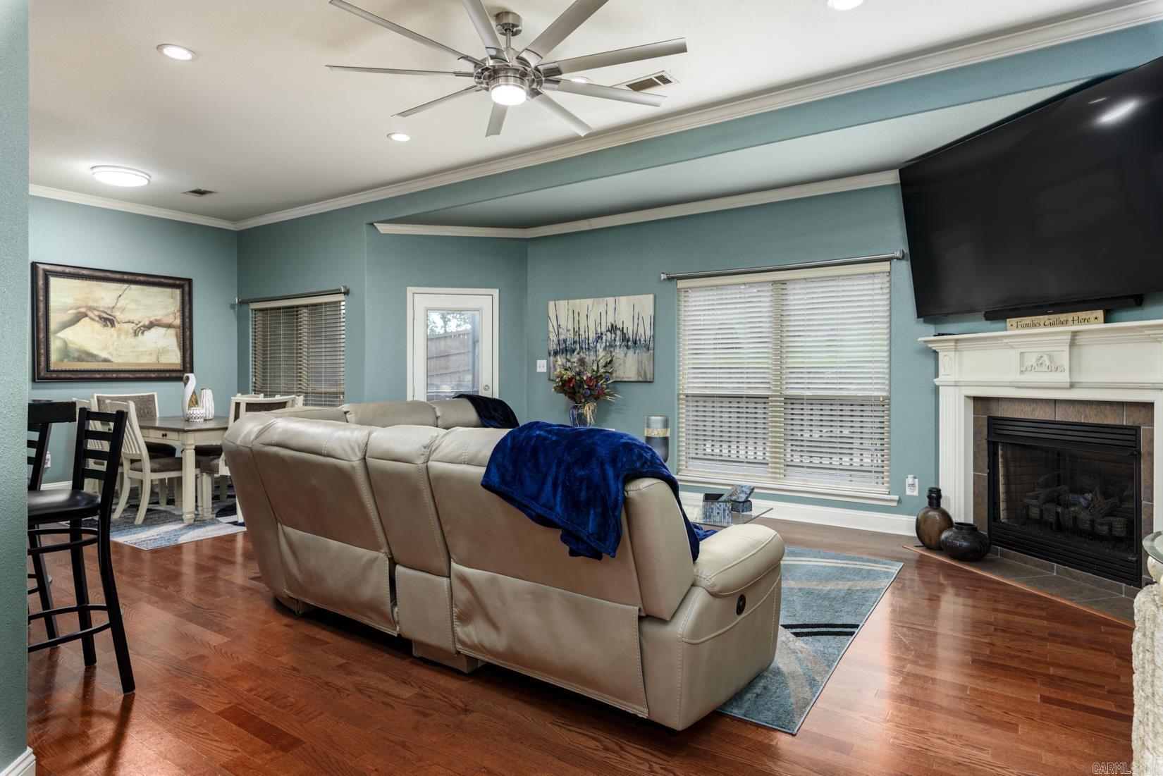 41 Oakbrooke Drive