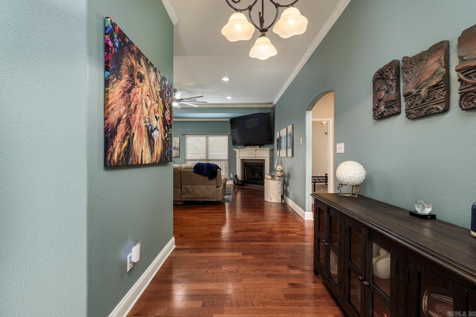 41 Oakbrooke Drive