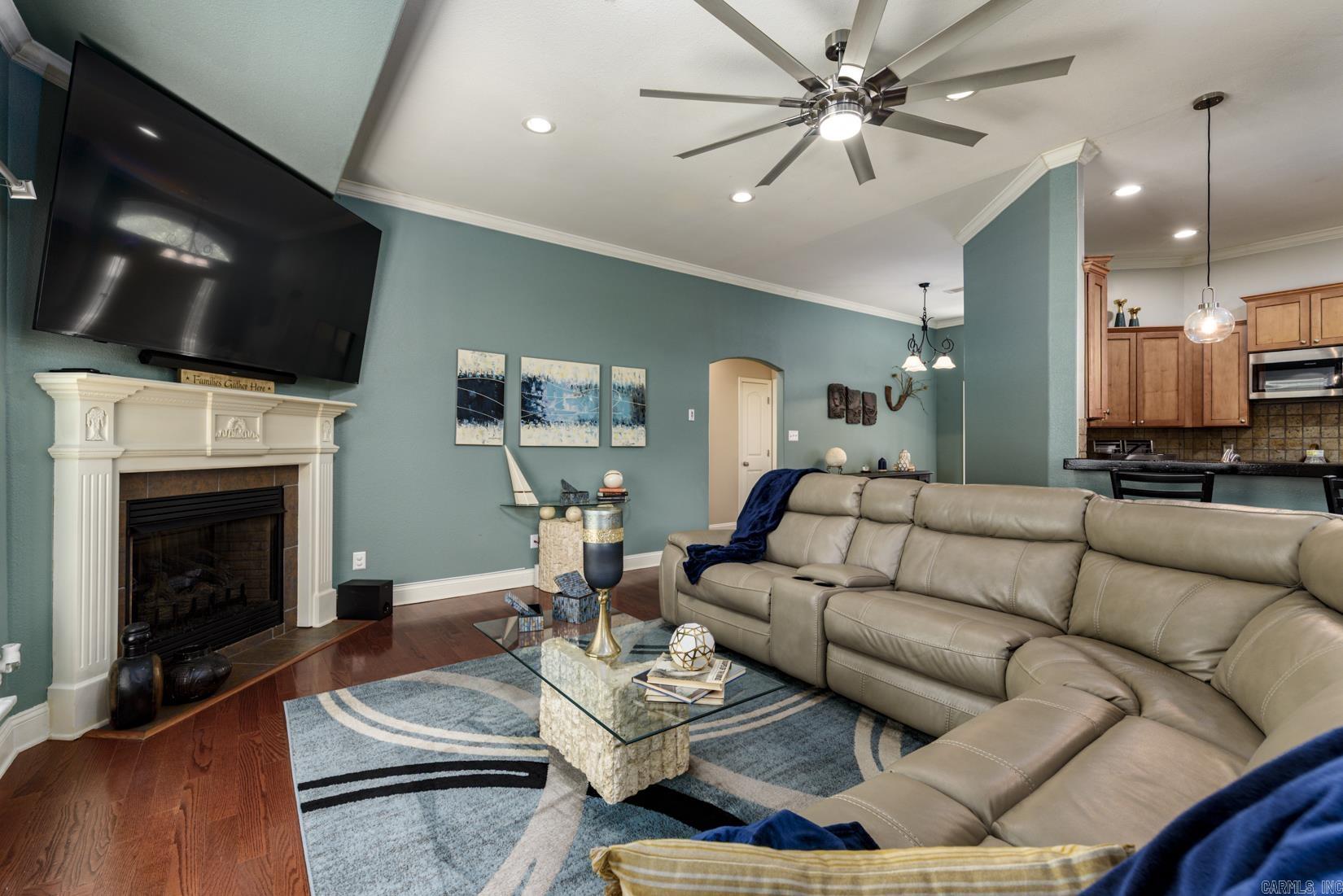 41 Oakbrooke Drive
