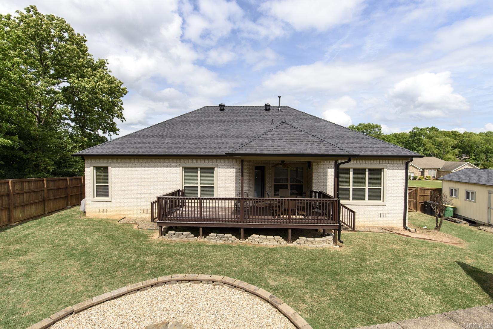 41 Oakbrooke Drive