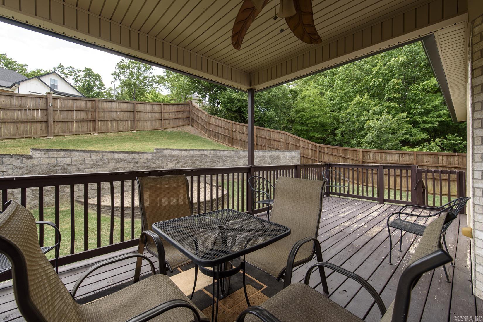 41 Oakbrooke Drive