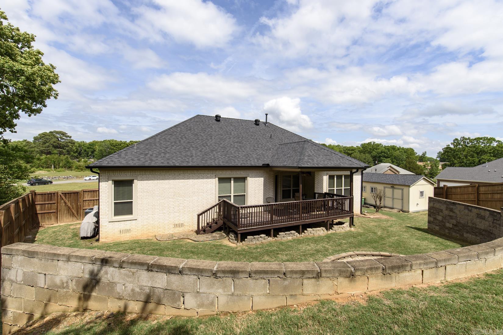 41 Oakbrooke Drive