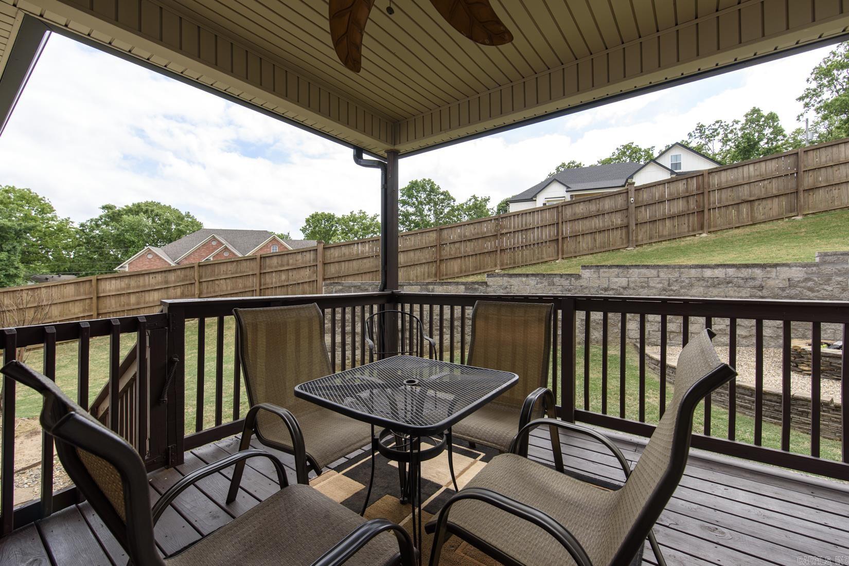 41 Oakbrooke Drive