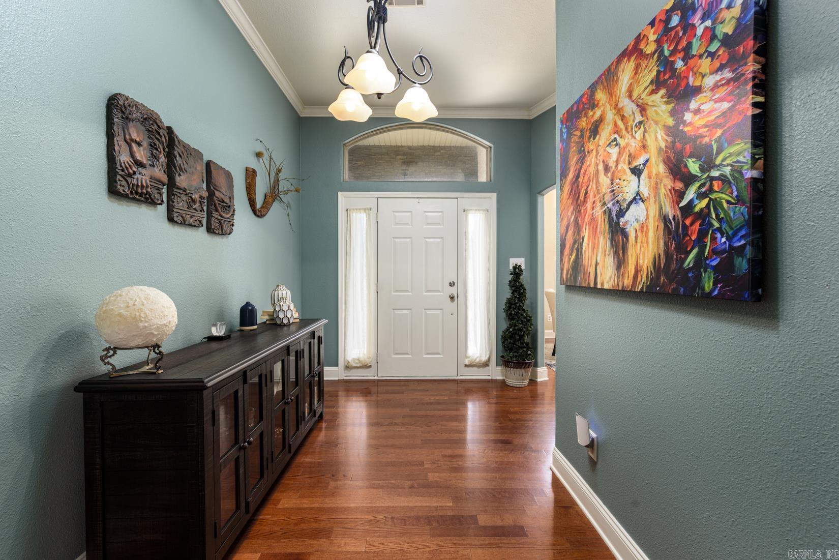 41 Oakbrooke Drive