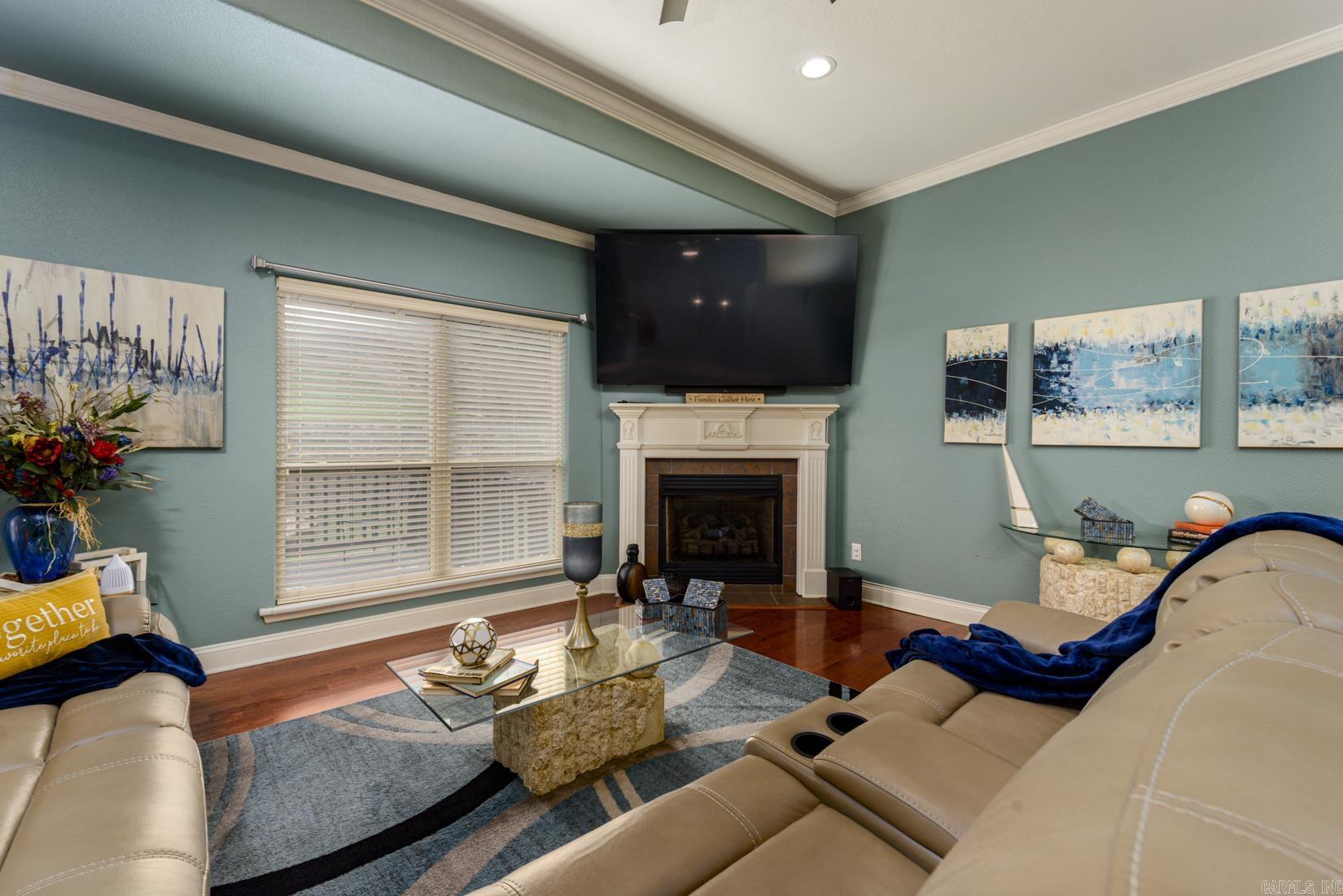 41 Oakbrooke Drive