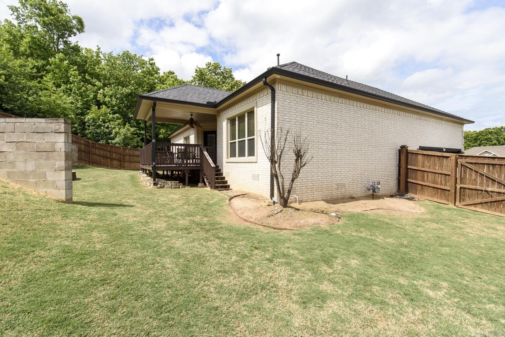 41 Oakbrooke Drive