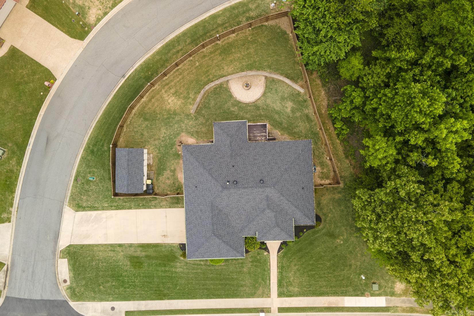 41 Oakbrooke Drive