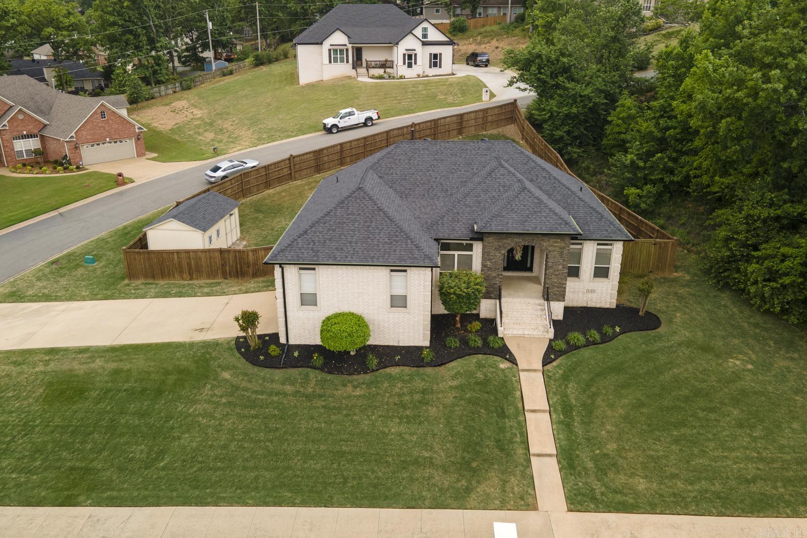 41 Oakbrooke Drive