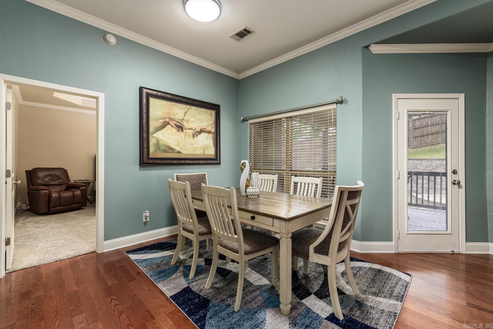 41 Oakbrooke Drive