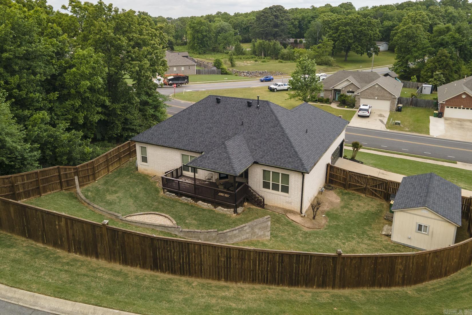 41 Oakbrooke Drive