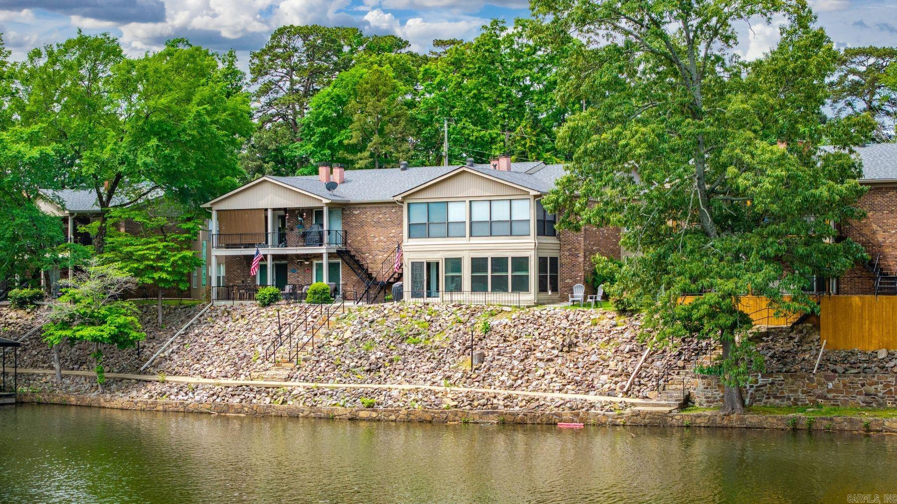 1201 Airport Road, Unit C-11