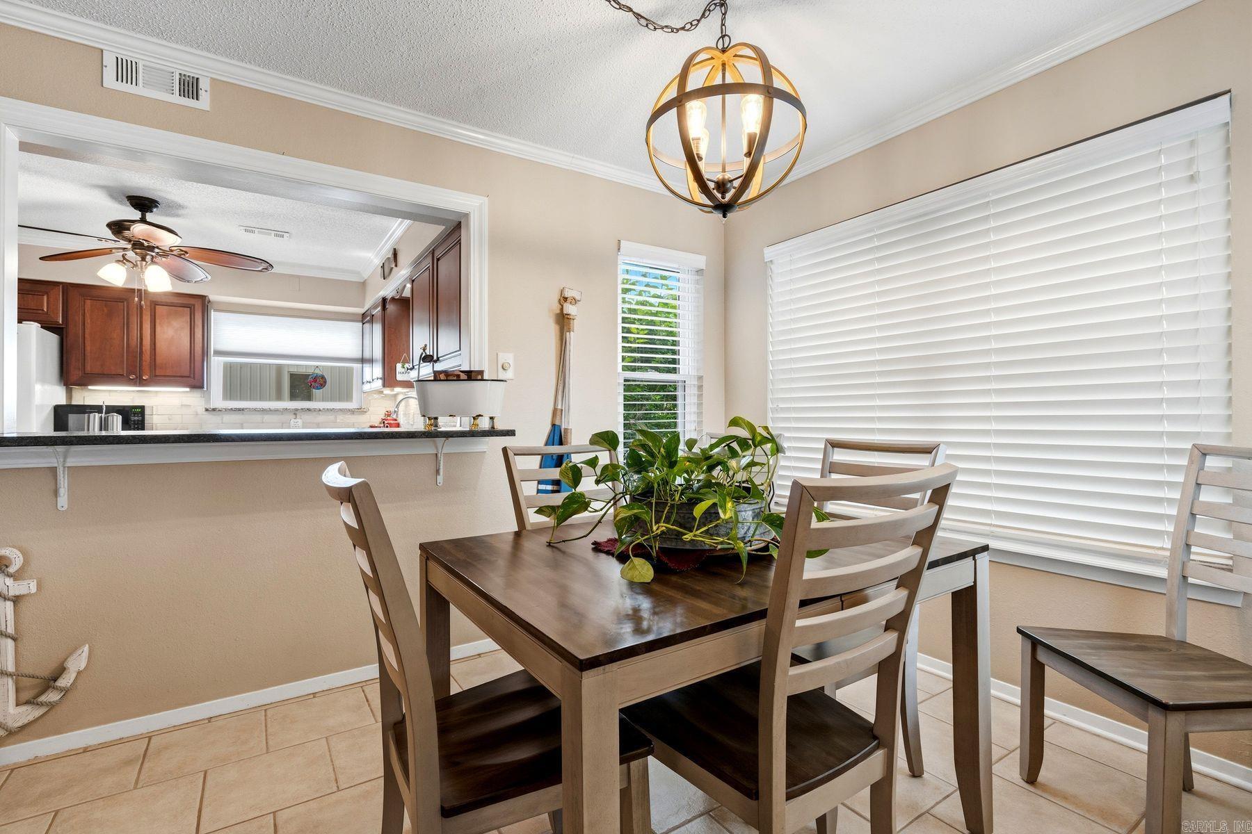 1201 Airport Road, Unit C-11