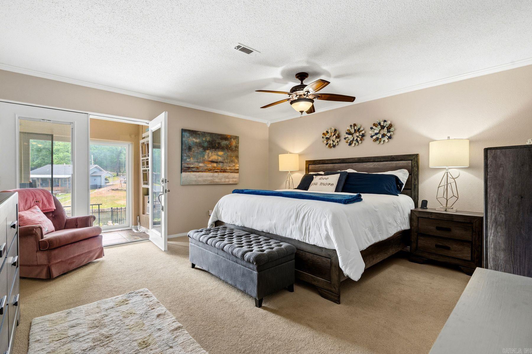 1201 Airport Road, Unit C-11