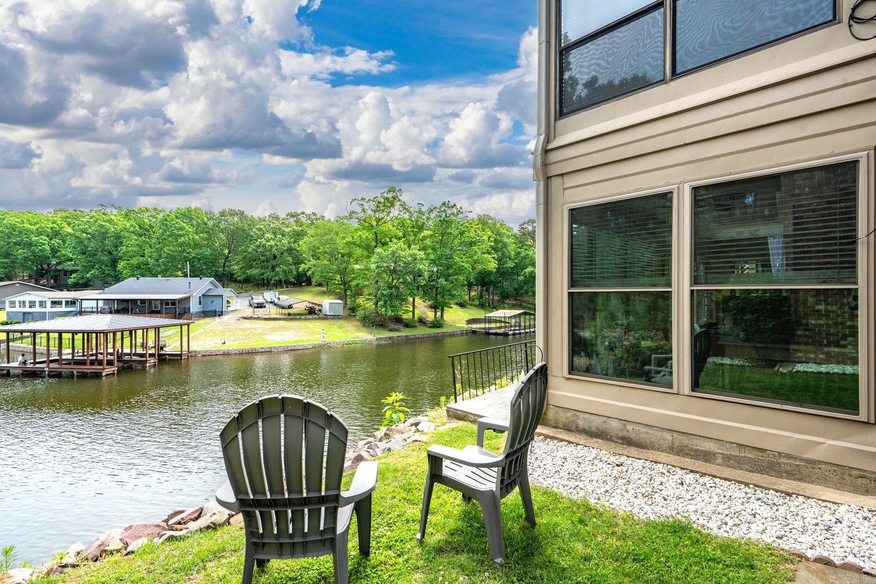 1201 Airport Road, Unit C-11