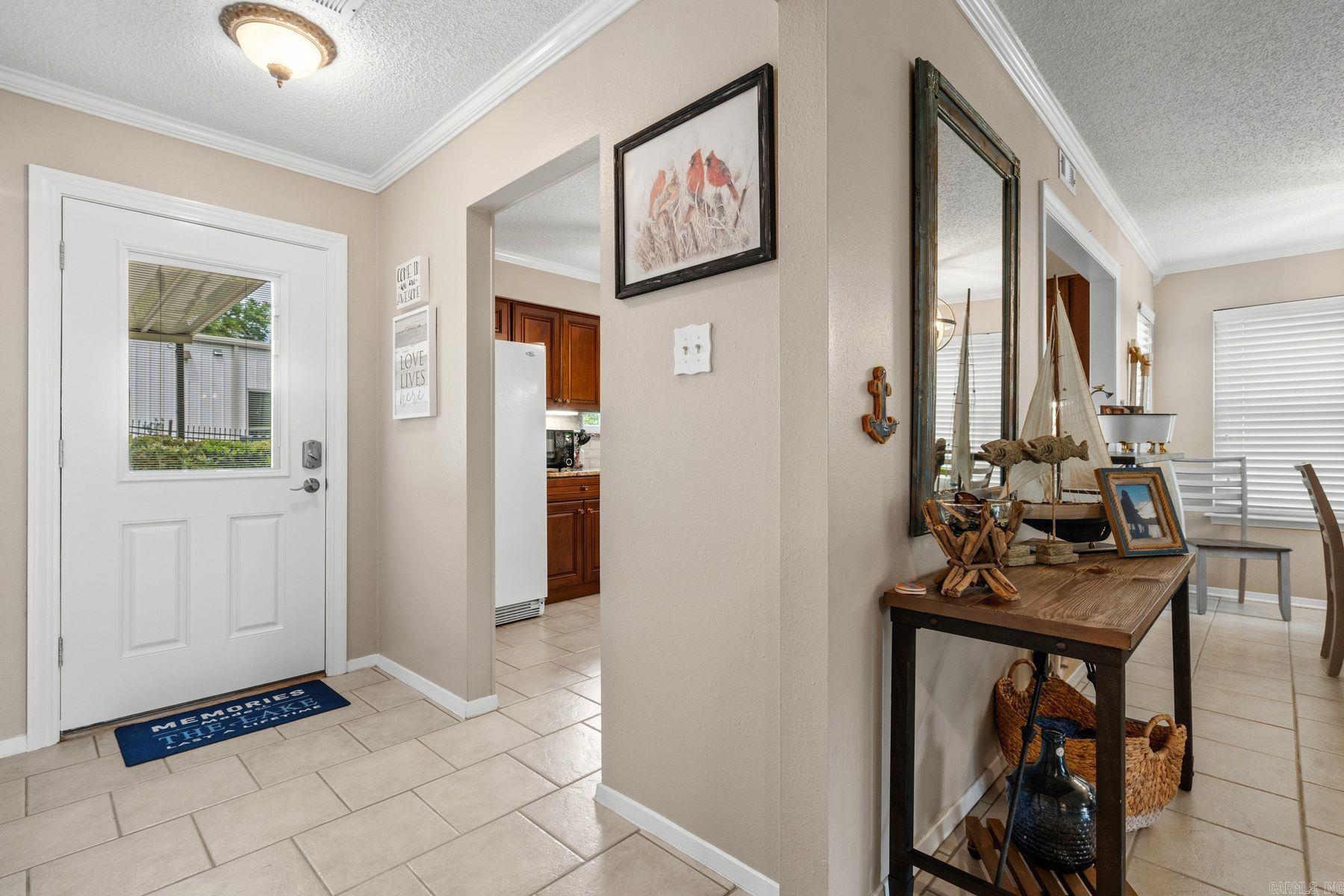 1201 Airport Road, Unit C-11