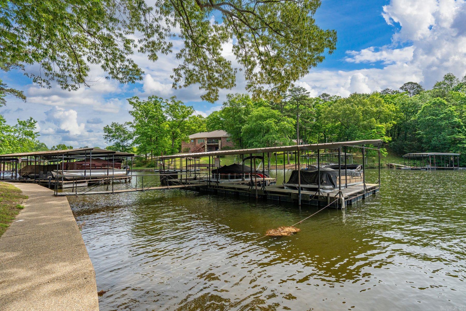 1201 Airport Road, Unit C-11