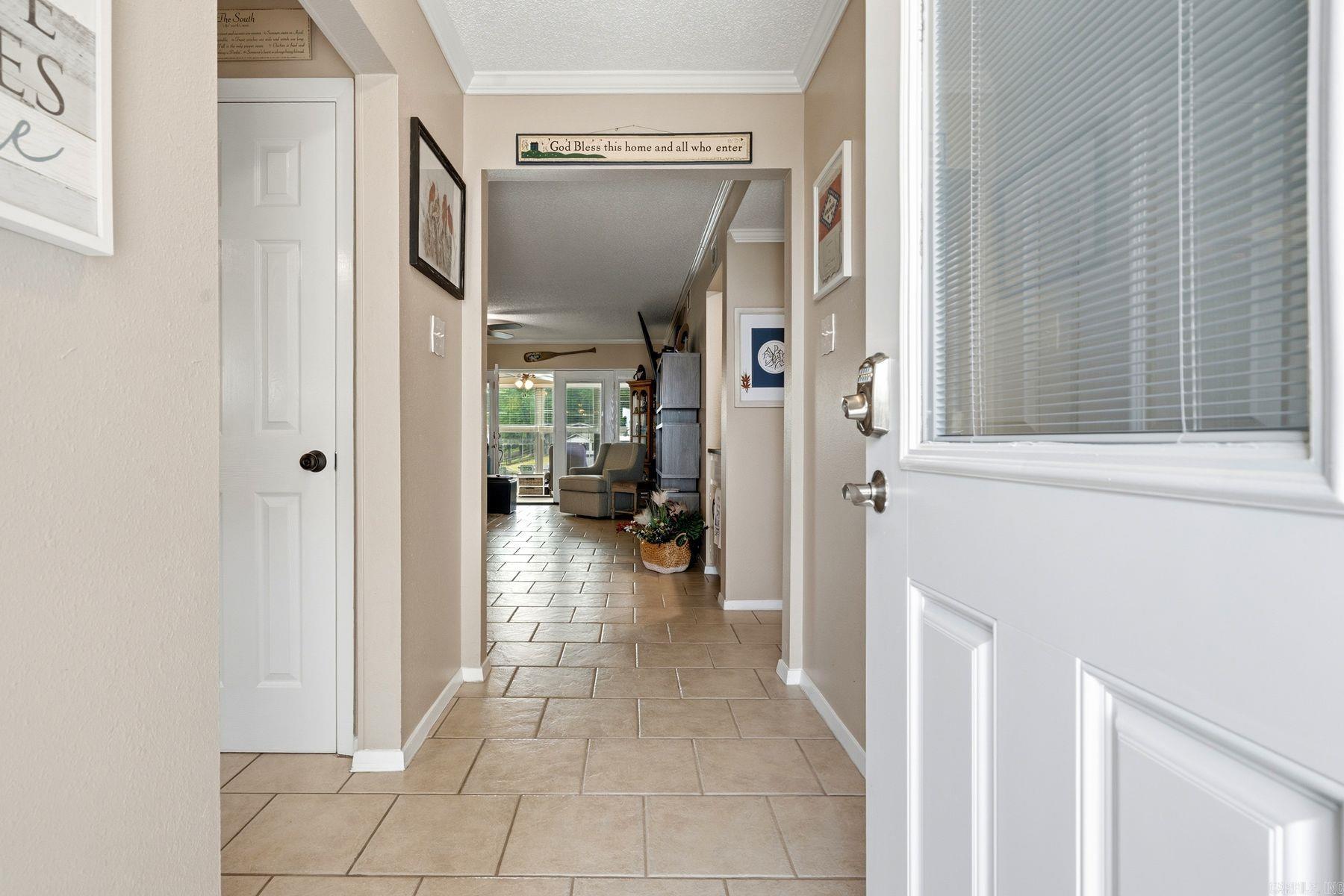 1201 Airport Road, Unit C-11