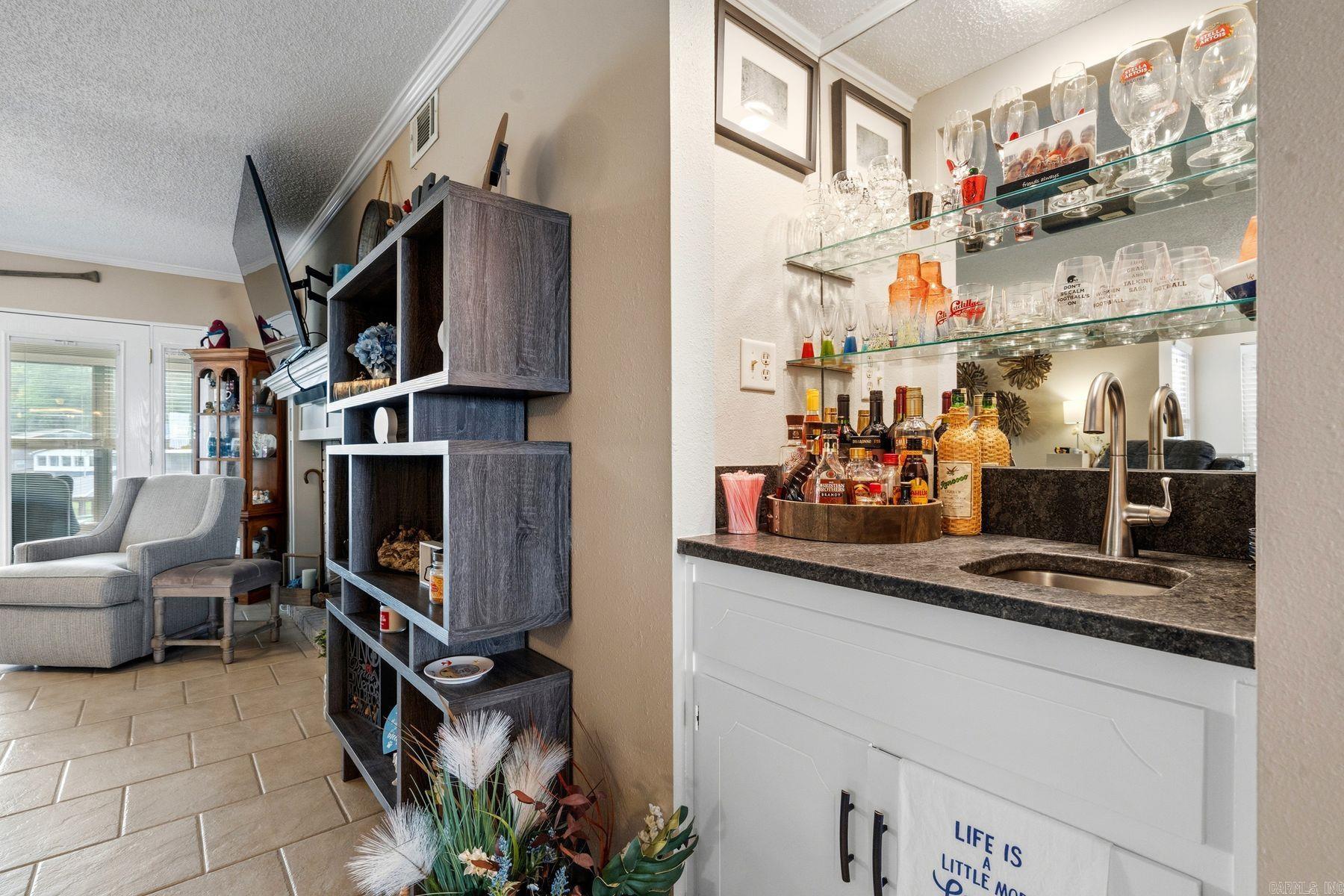 1201 Airport Road, Unit C-11
