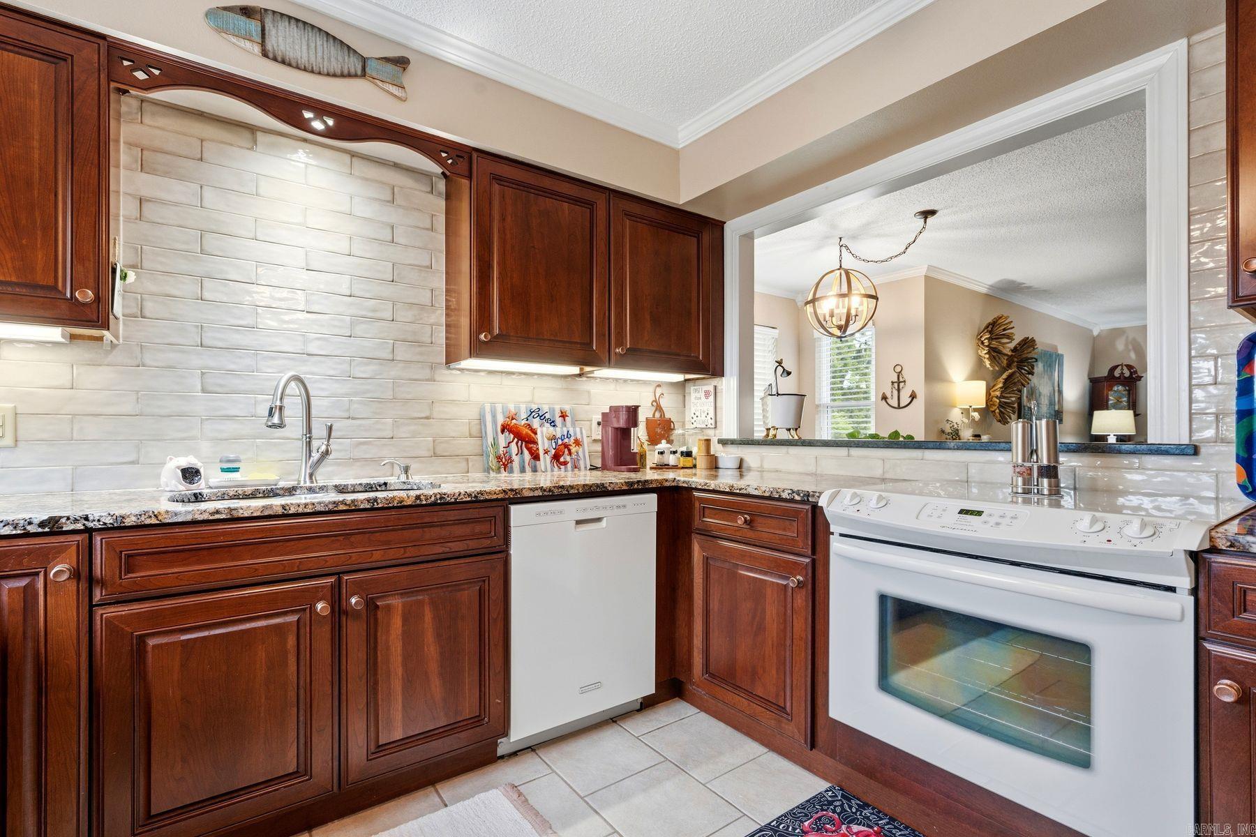 1201 Airport Road, Unit C-11