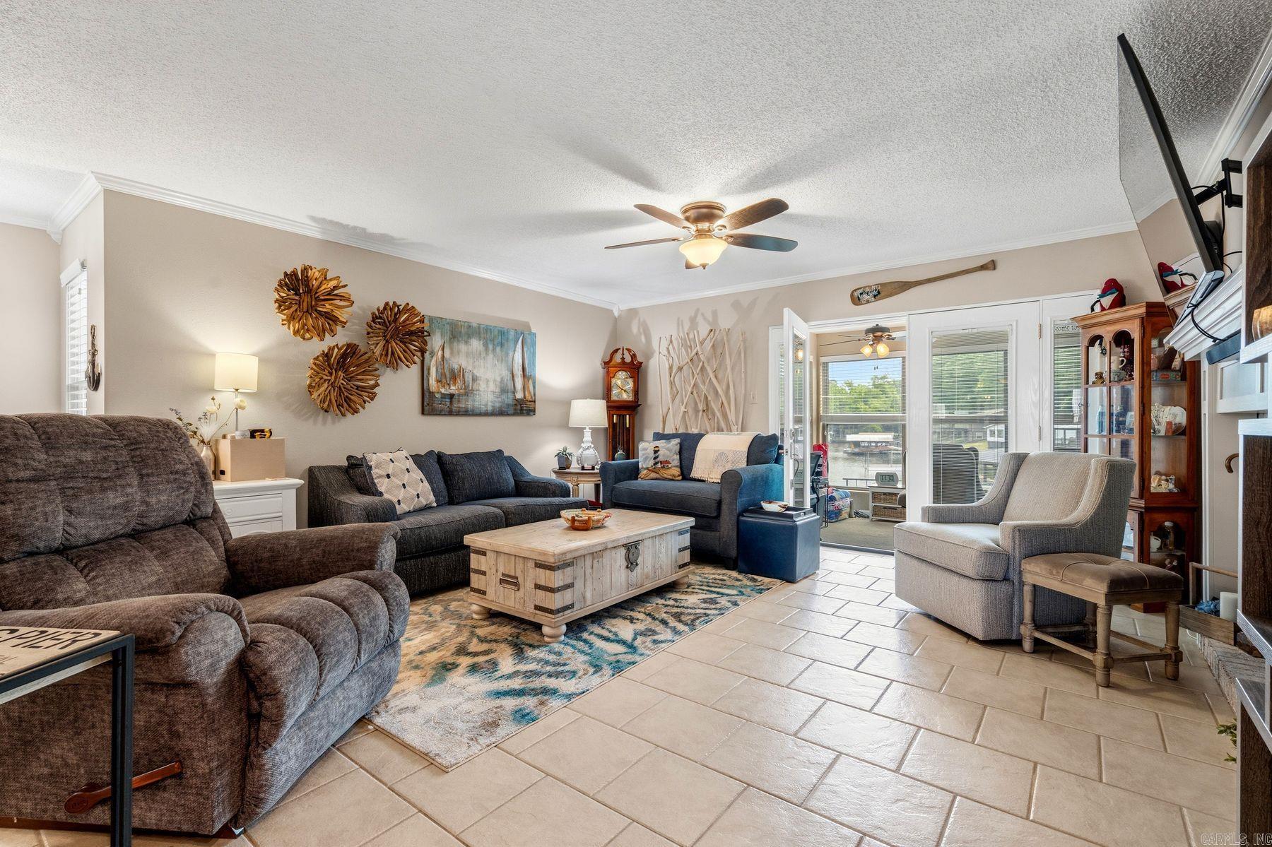 1201 Airport Road, Unit C-11