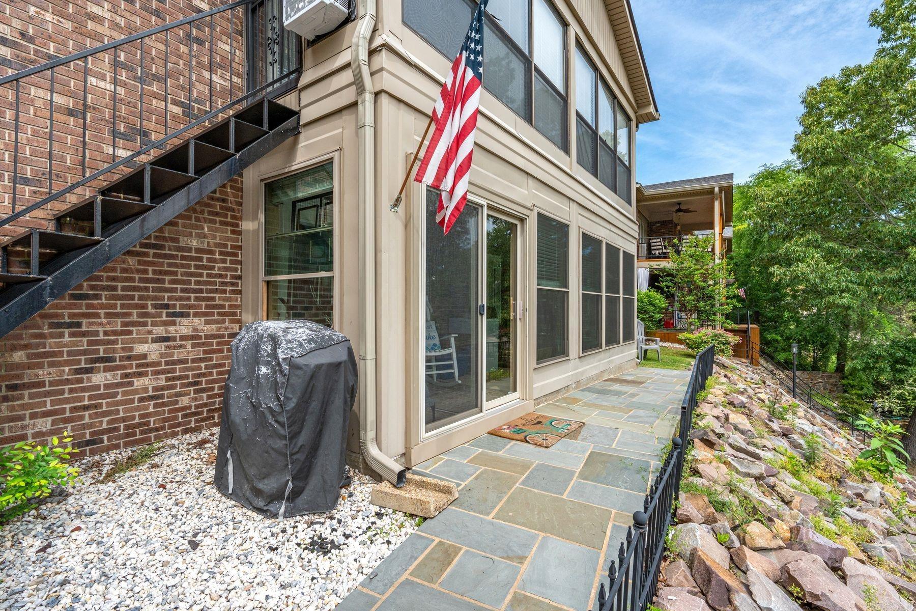 1201 Airport Road, Unit C-11