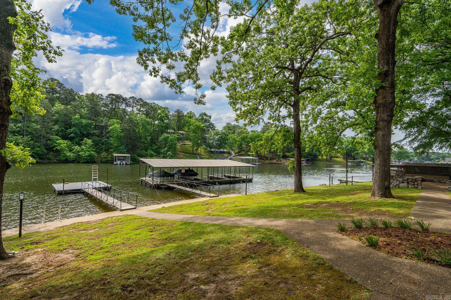 1201 Airport Road, Unit C-11