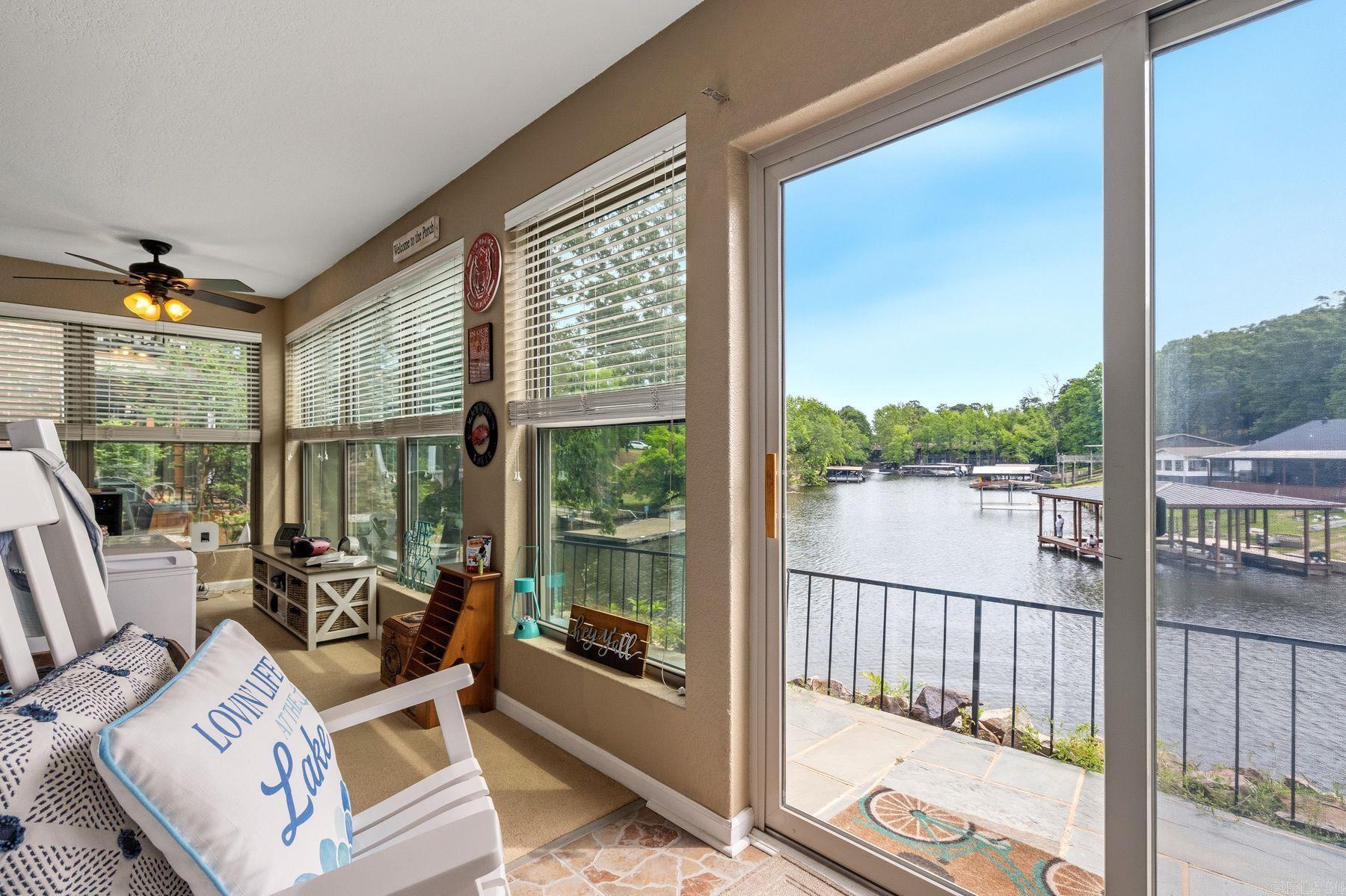 1201 Airport Road, Unit C-11