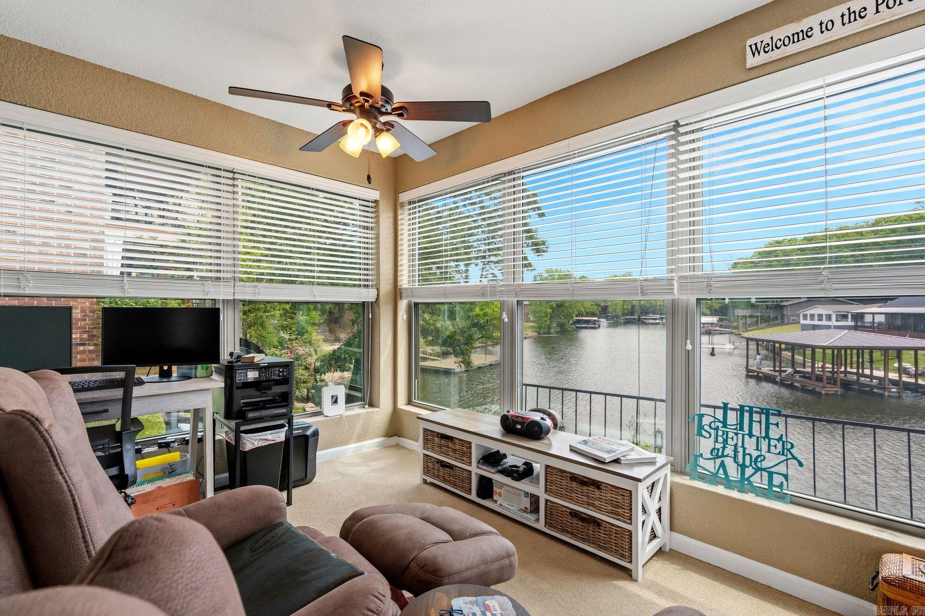 1201 Airport Road, Unit C-11