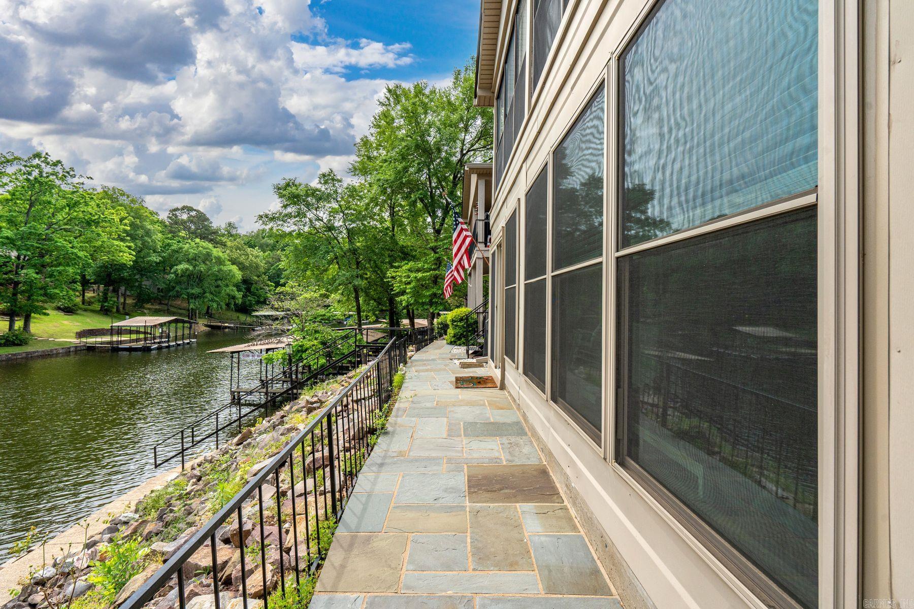 1201 Airport Road, Unit C-11