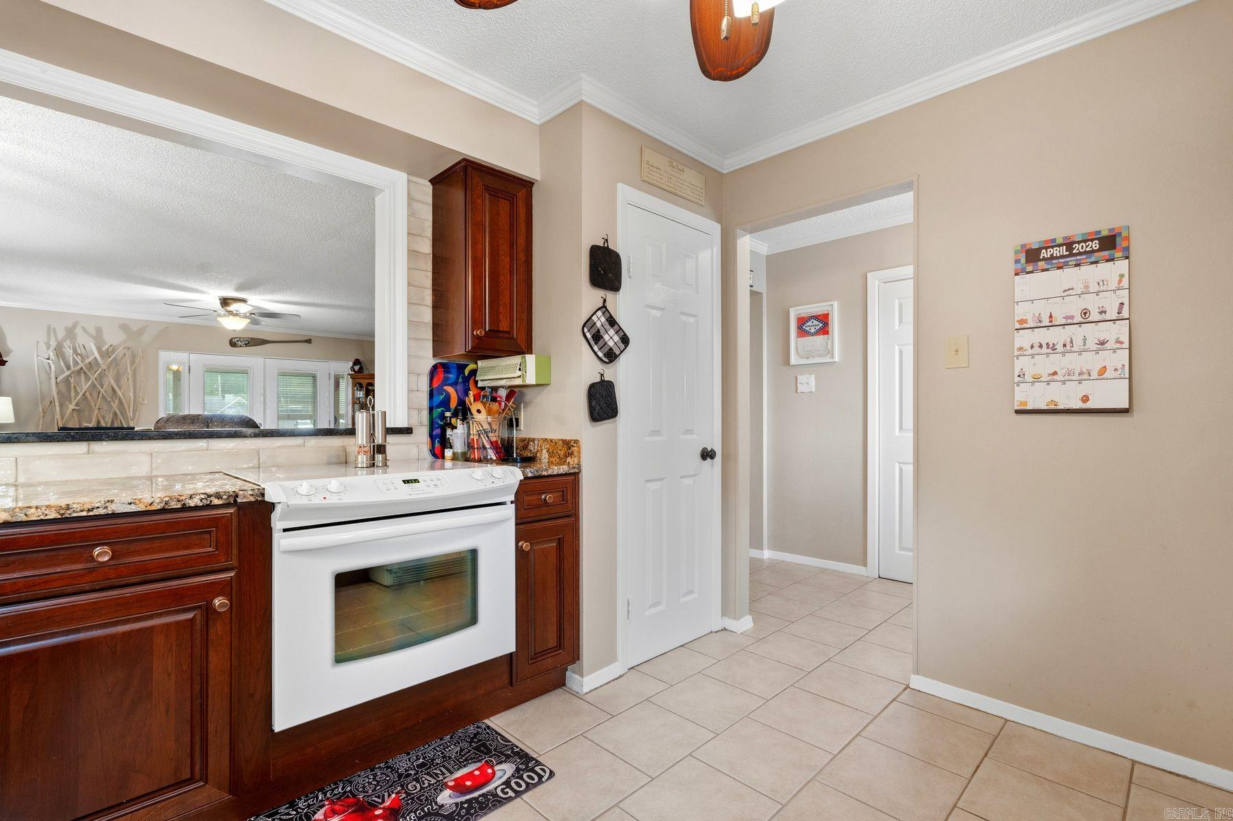 1201 Airport Road, Unit C-11