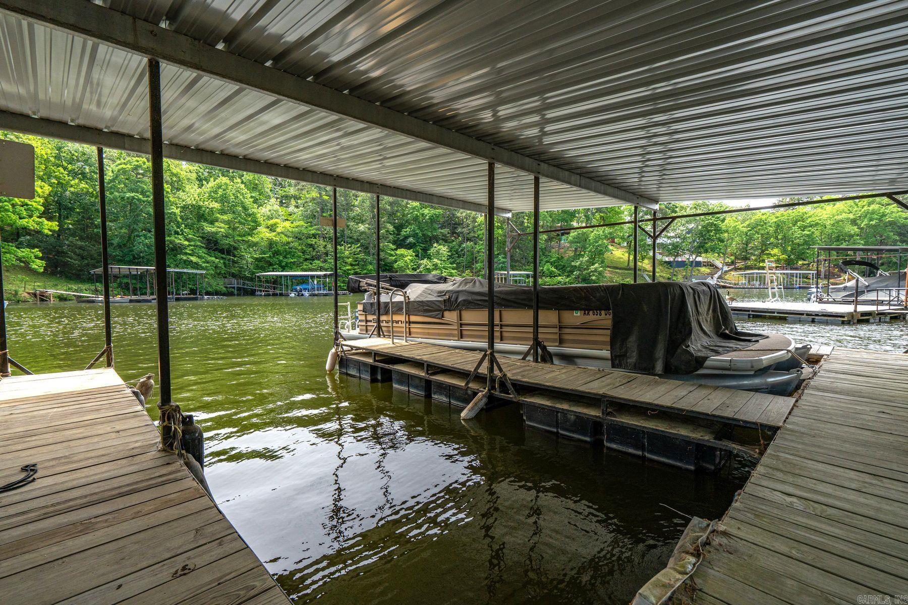 1201 Airport Road, Unit C-11
