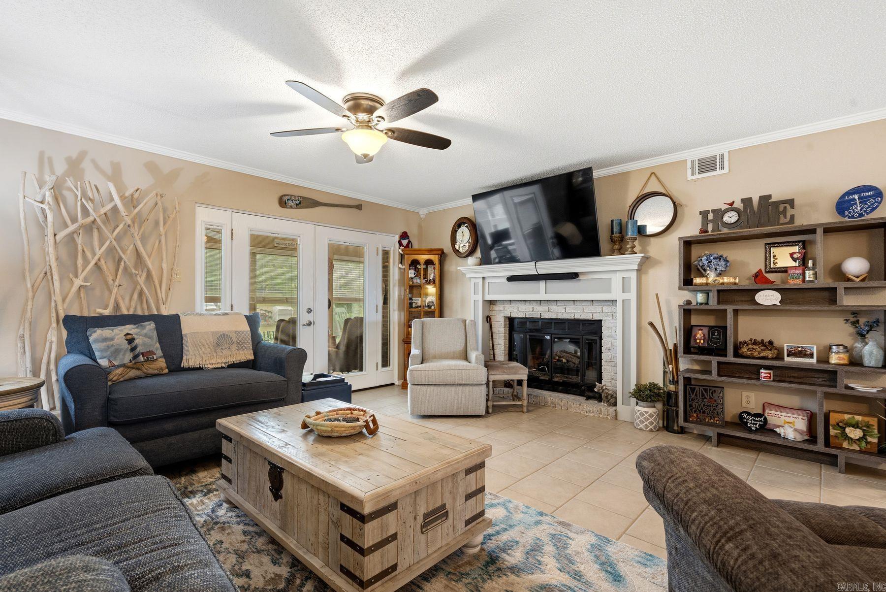 1201 Airport Road, Unit C-11
