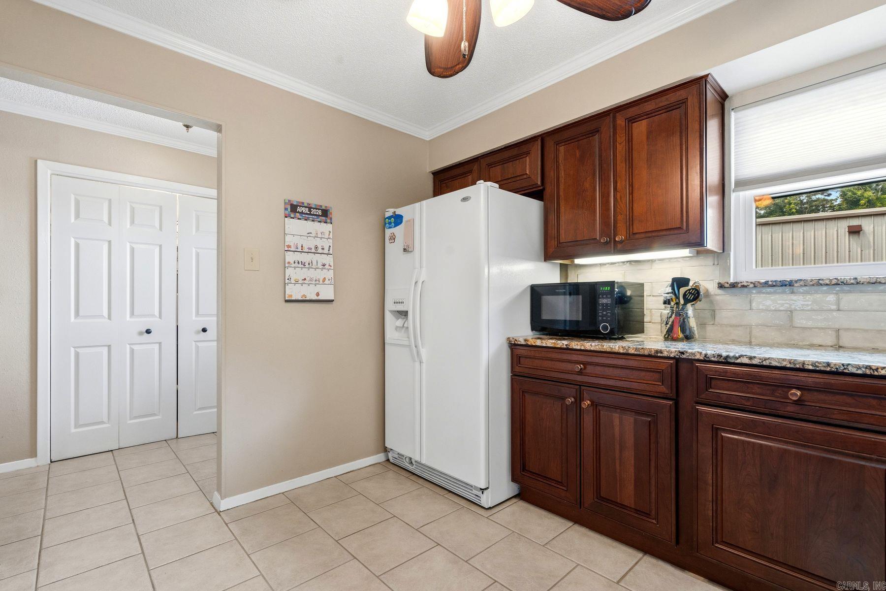 1201 Airport Road, Unit C-11